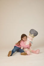 Load image into Gallery viewer, Nutcracker Large Plush- PK
