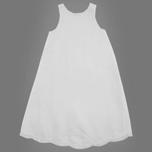 Load image into Gallery viewer, Girls Pintucked Yoke Special Occasion Set
