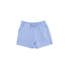 Load image into Gallery viewer, Bubbly Sailboat Polo Set
