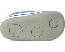 Load image into Gallery viewer, Stevie Mini Kelly Blue
