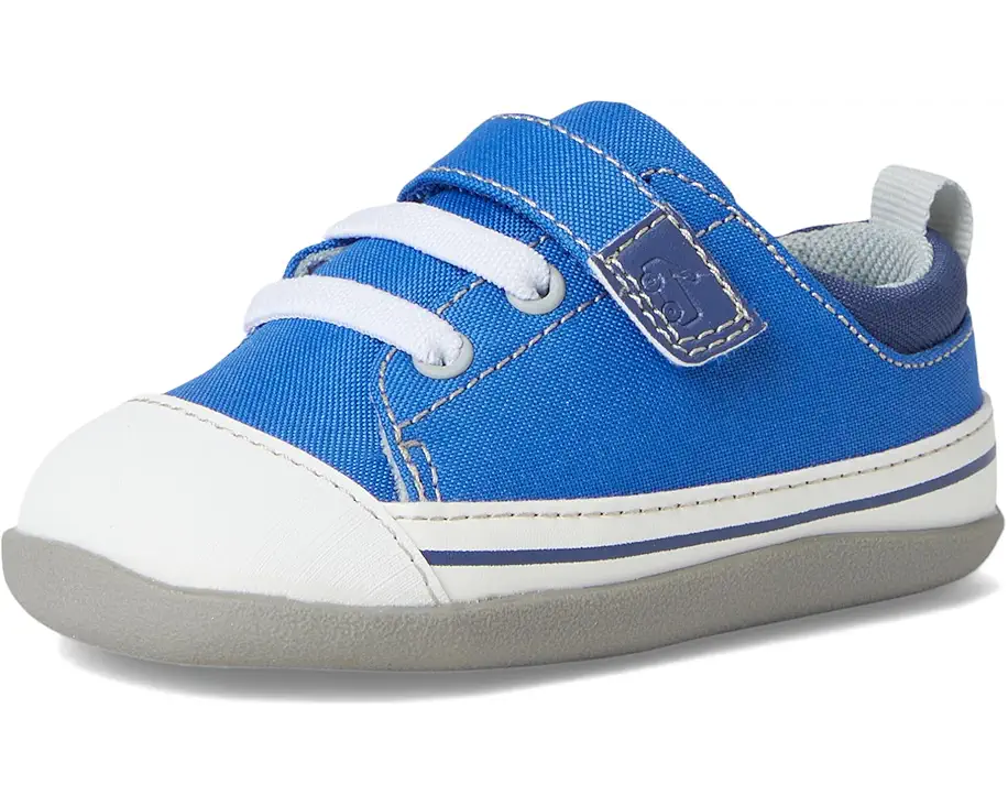 Stevie Mini Kelly Blue