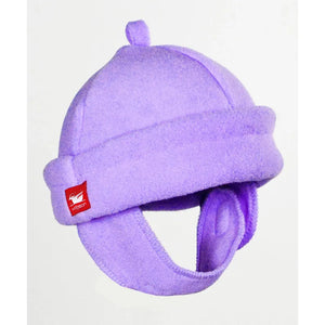 Warmplus Beanie- Lavender