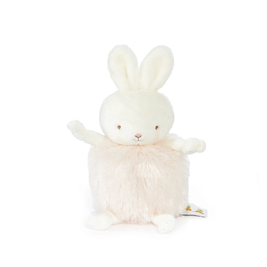 Blossom Roly Poly Bunny