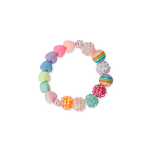 Sunshine Sparkle Bracelet