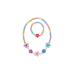 Blooming Beads BL & NL Set