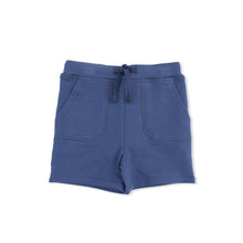 Load image into Gallery viewer, Simple Golf Polo w/ Everyday Short
