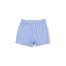 Load image into Gallery viewer, Bubbly Sailboat Polo Set
