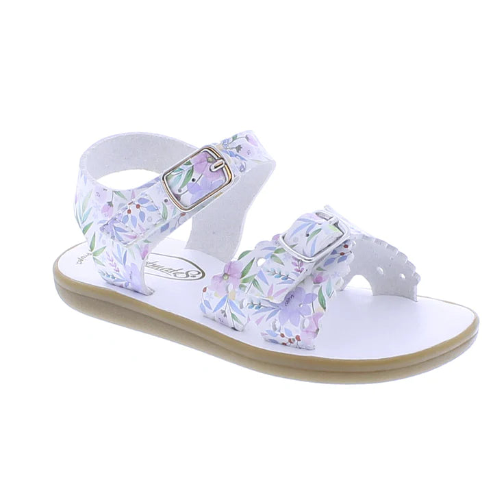 ECO-Ariel - Bloom MCR