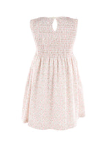 Load image into Gallery viewer, The Emma Dress Pink
