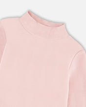 Load image into Gallery viewer, Top w/ Faux Fur Jacket, Skirt &amp; Purse Set- Silver Pink
