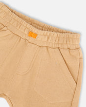 Load image into Gallery viewer, Safari Jeep Tee &amp; Short Set
