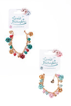 Load image into Gallery viewer, Jingle All the Way Bracelet
