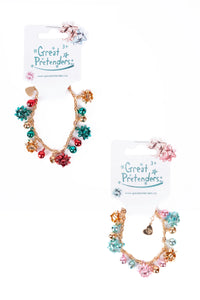 Jingle All the Way Bracelet