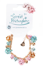 Load image into Gallery viewer, Jingle All the Way Bracelet
