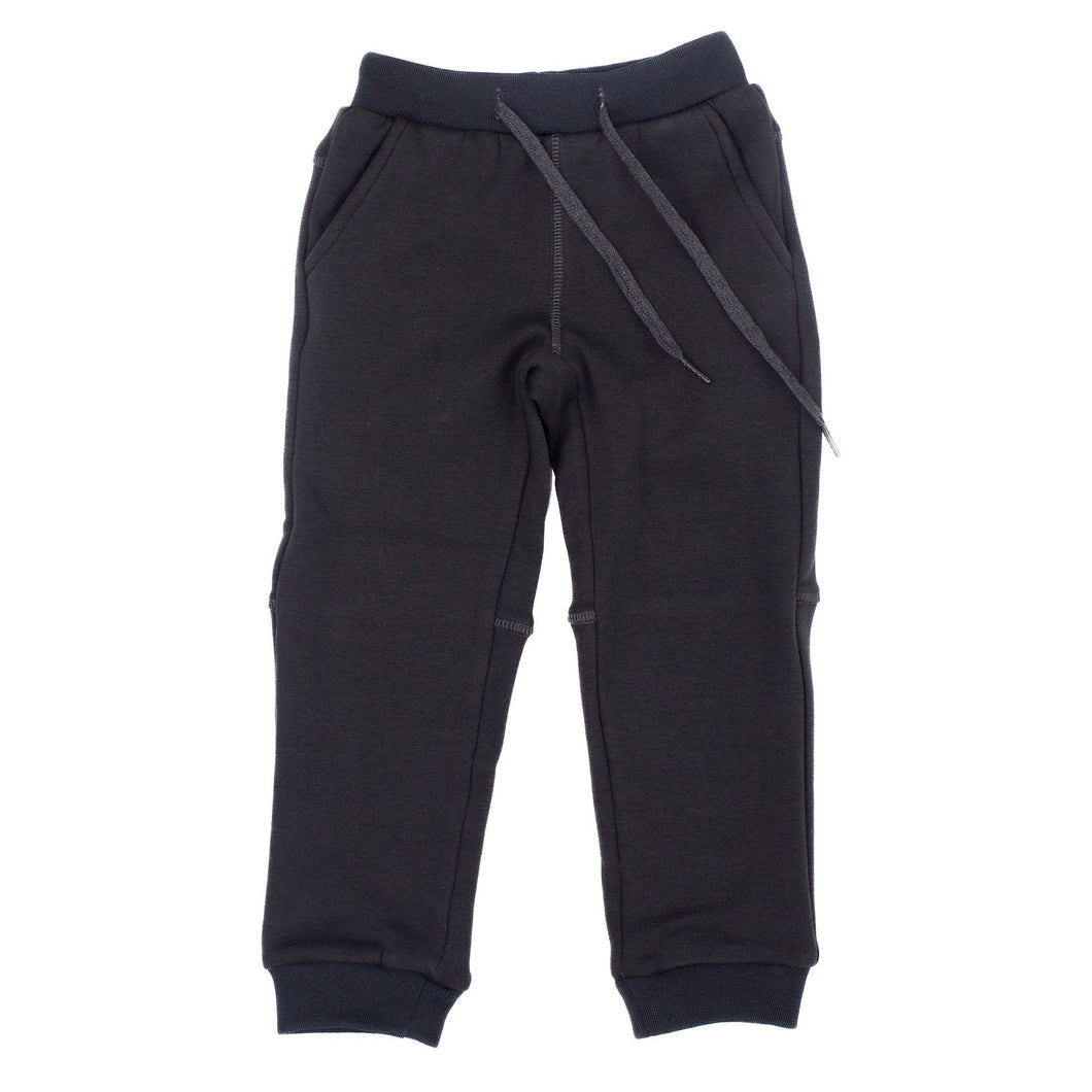 Stride Jogger - Charcoal