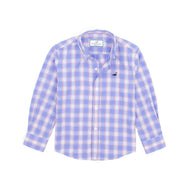 Seasonal Sportshirt - Tucson