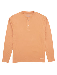 Shoreline LS Henley - Sandstone