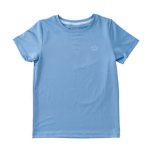 Load image into Gallery viewer, Ashleigh Blue Pro Tee SS
