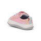 Load image into Gallery viewer, Stevie Mini Pink Metallic
