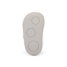 Load image into Gallery viewer, Stevie Mini Blue Denim Floral
