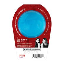 Load image into Gallery viewer, Captain America Bath Bomb
