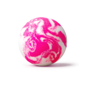 Barbie Pink Bath Bomb