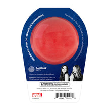 Load image into Gallery viewer, Spider-Man Bath Bomb
