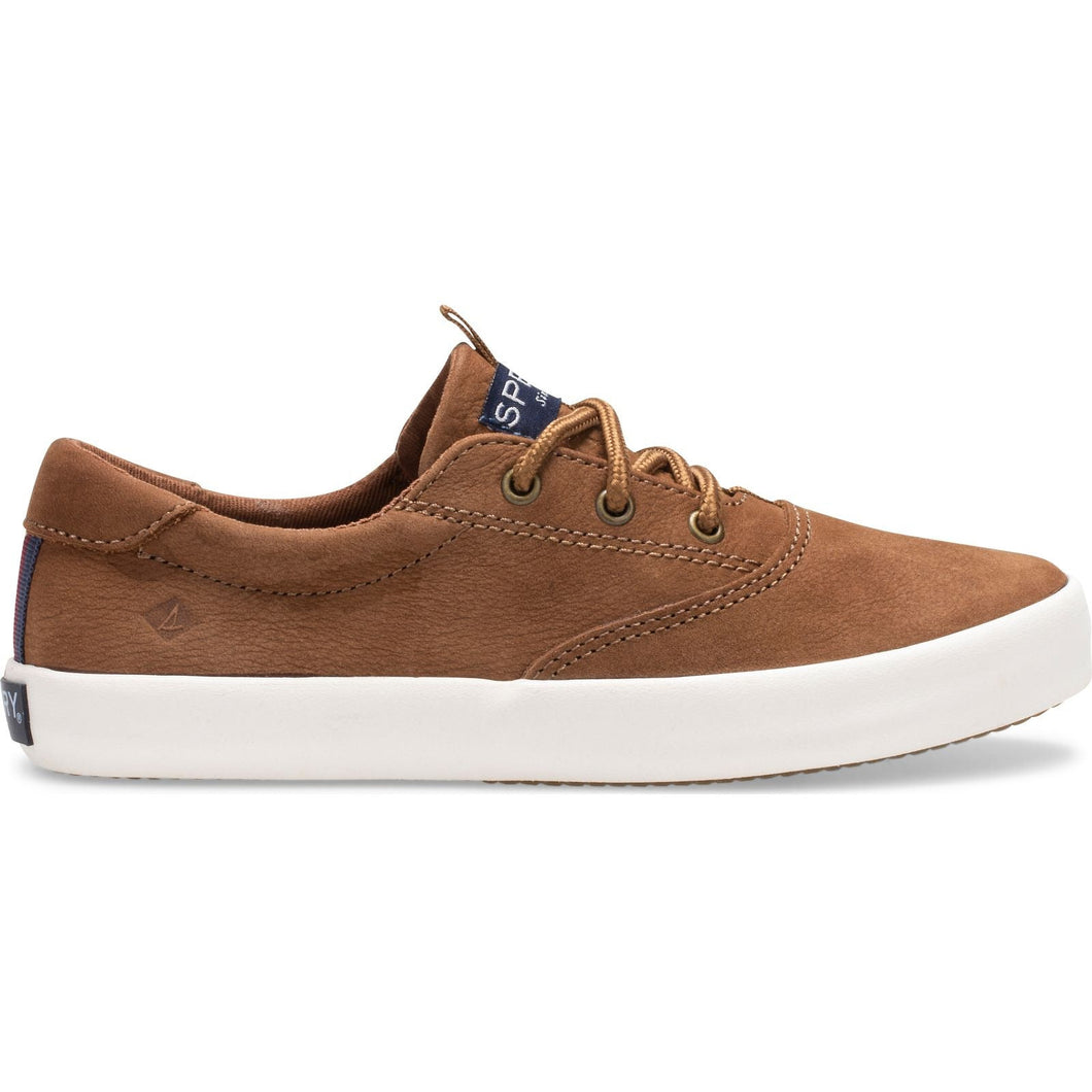 SPINNAKER WASHABLE - TAN