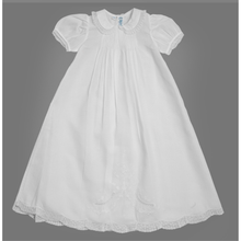 Load image into Gallery viewer, Girls Ruffle Lace Collar Special Occasion Set
