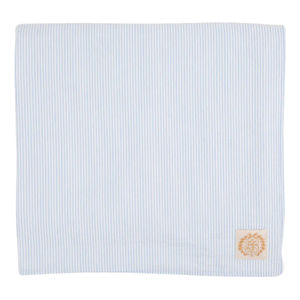 Bishop Beach Towel Terrycloth- more colors