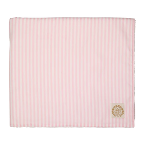 Bishop Beach Towel Terrycloth- more colors