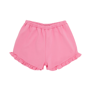 Shelby Anne Shorts - Hamptons Hot Pink