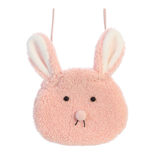 Load image into Gallery viewer, Adorable Soft Bunny Shoulder Bag
