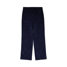 Load image into Gallery viewer, Prep School Pants Corduroy- Nantucket Navy

