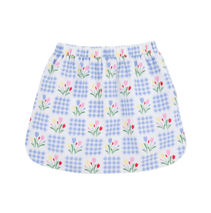 Susanne Skirt- Mt. Pleasant Patch