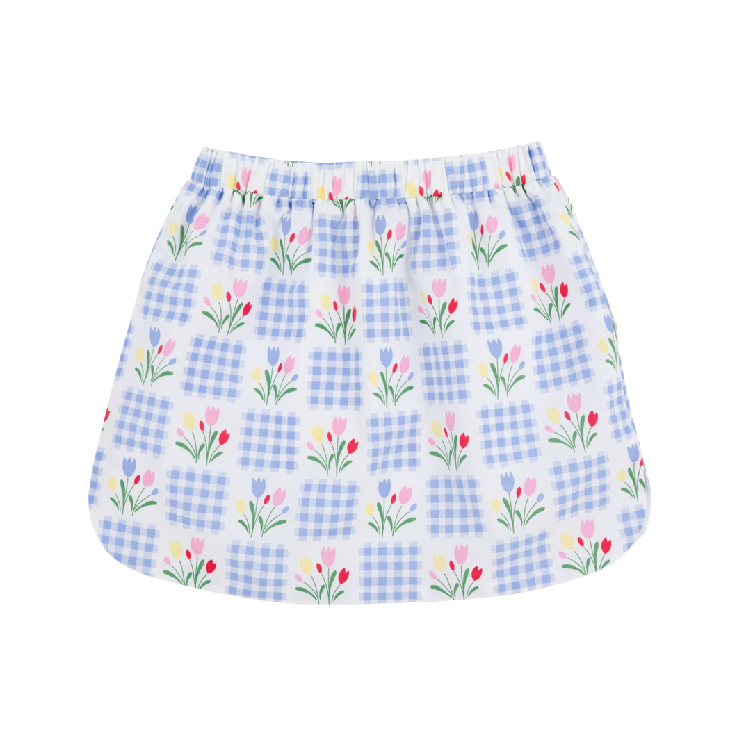 Susanne Skirt- Mt. Pleasant Patch