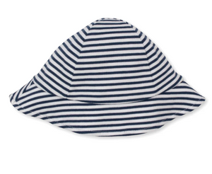 Seas the Day Reversible Sunhat