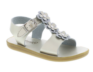 ECO-Jasmine - Soft Gold MCR