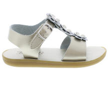 Load image into Gallery viewer, ECO-Jasmine - Soft Gold MCR
