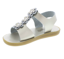 Load image into Gallery viewer, ECO-Jasmine - Soft Gold MCR
