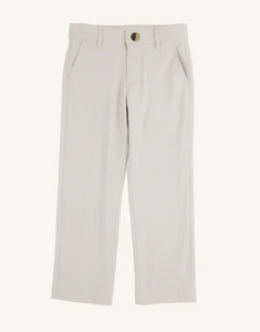 Prepletic Prep School Pant- Saratoga Stone
