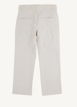Load image into Gallery viewer, Prepletic Prep School Pant- Saratoga Stone
