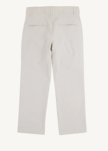 Prepletic Prep School Pant- Saratoga Stone