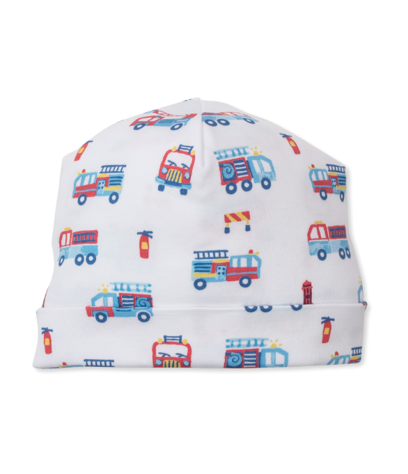 Fight the Fire Hat