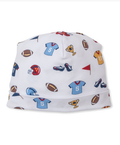 Football Fever Hat