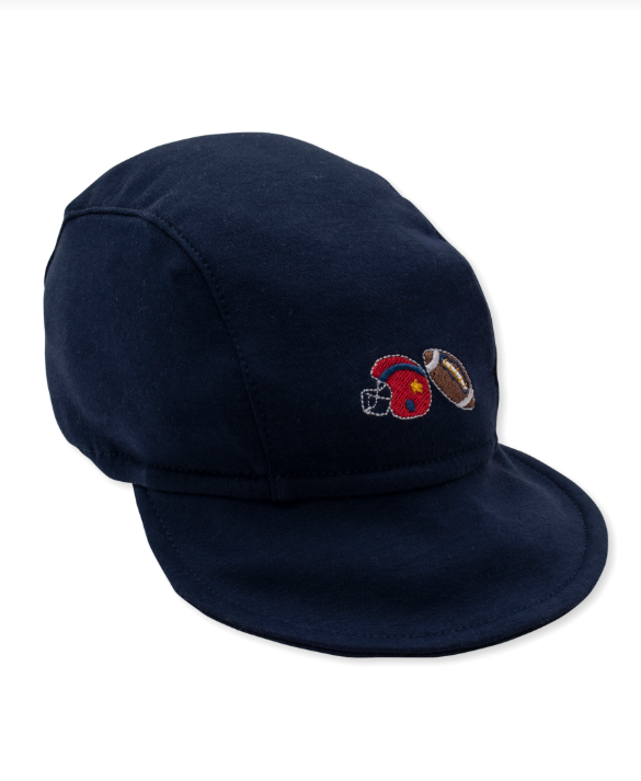 Football Fever Cap