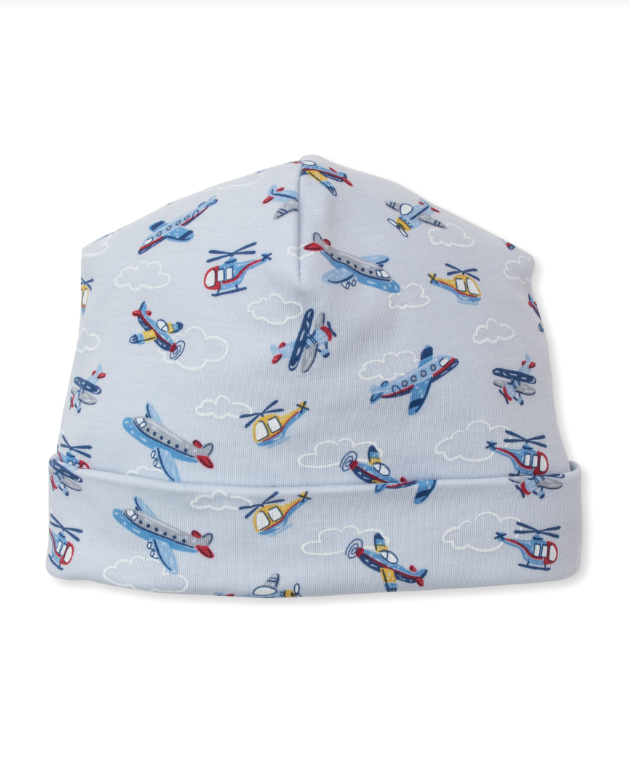 Air Adventures Hat