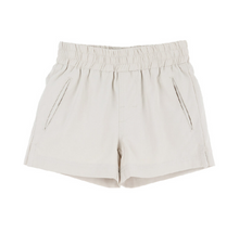 Load image into Gallery viewer, Prepletic Sheffield Shorts- Saratoga Stone
