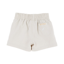Load image into Gallery viewer, Prepletic Sheffield Shorts- Saratoga Stone
