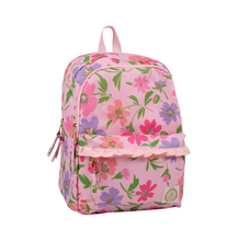 Load image into Gallery viewer, Don&#39;t Forget Your Backpack- Grand Cayman Gardens/PBP
